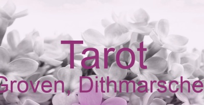 Tarot Groven, Dithmarschen | Top-Experten für Kartenlegen, Wahrsagen, Hellsehen, Zukunftsdeutung. Tarot Groven, Dithmarschen | Top-Experten für Kartenlegen, Wahrsagen, Hellsehen, Zukunftsdeutung.